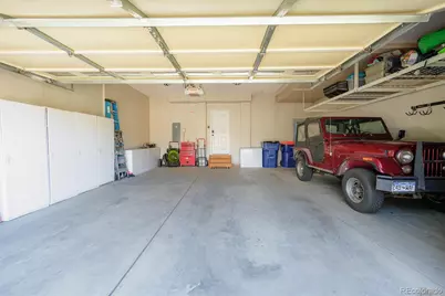 110 Brush Lane, Johnstown, CO 80534 - Photo 37