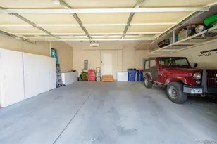 110 Brush Ln, Johnstown, CO 80534 - Photo 37
