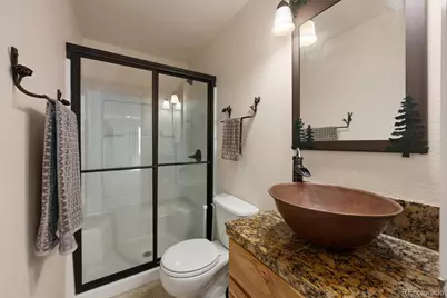 110 Brush Lane, Johnstown, CO 80534 - Photo 31