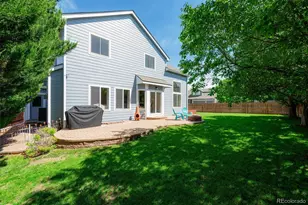 110 Brush Ln, Johnstown, CO 80534 - Photo 39