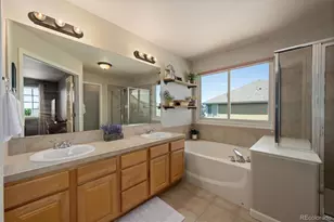 110 Brush Ln, Johnstown, CO 80534 - Photo 23