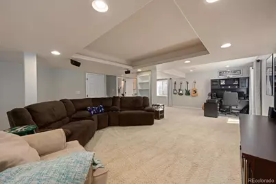 110 Brush Lane, Johnstown, CO 80534 - Photo 35
