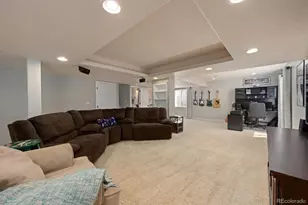 110 Brush Ln, Johnstown, CO 80534 - Photo 35