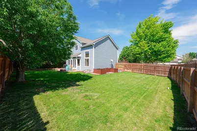 110 Brush Lane, Johnstown, CO 80534 - Photo 41