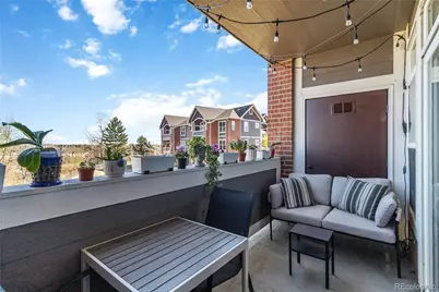 14323 E 1st Drive #202, Aurora, CO 80011 - Photo 21