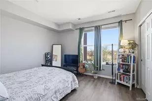 14323 E 1st Dr, Aurora, CO 80011 - Photo 19