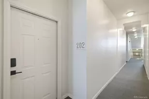 14323 E 1st Dr, Aurora, CO 80011 - Photo 29