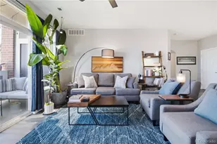 14323 E 1st Dr, Aurora, CO 80011 - Photo 7