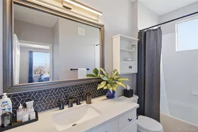 14323 E 1st Drive #202, Aurora, CO 80011 - Photo 15