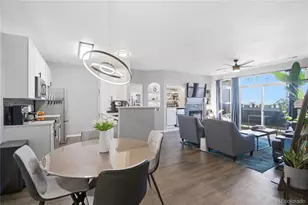 14323 E 1st Dr, Aurora, CO 80011 - Photo 3