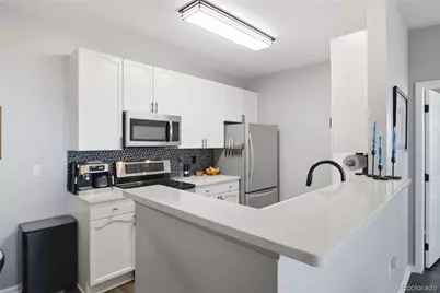 14323 E 1st Drive #202, Aurora, CO 80011 - Photo 9