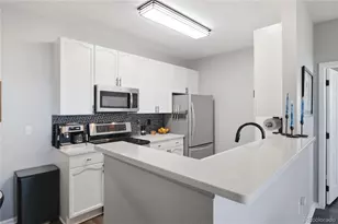 14323 E 1st Dr, Aurora, CO 80011 - Photo 9