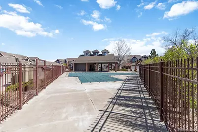 14323 E 1st Drive #202, Aurora, CO 80011 - Photo 25