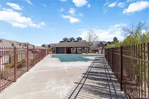 14323 E 1st Dr, Aurora, CO 80011 - Photo 25