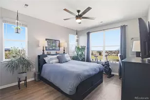 14323 E 1st Dr, Aurora, CO 80011 - Photo 13