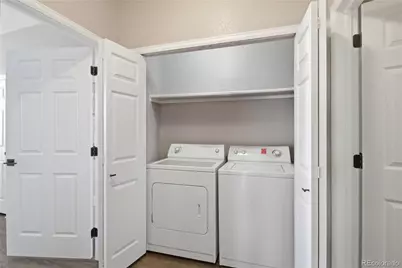 14323 E 1st Drive #202, Aurora, CO 80011 - Photo 17