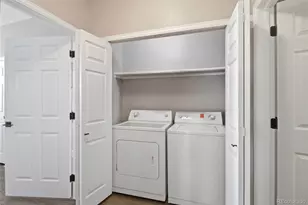 14323 E 1st Dr, Aurora, CO 80011 - Photo 17