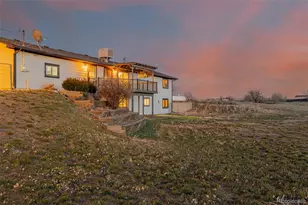 35055 E Mississippi Ave, Watkins, CO 80137 - Photo 31