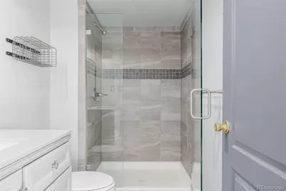 35055 E Mississippi Avenue, Watkins, CO 80137 - Photo 27