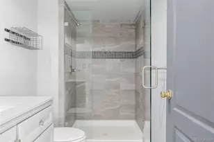 35055 E Mississippi Ave, Watkins, CO 80137 - Photo 27