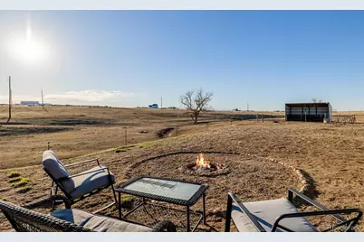 35055 E Mississippi Avenue, Watkins, CO 80137 - Photo 33