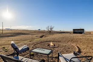 35055 E Mississippi Ave, Watkins, CO 80137 - Photo 33