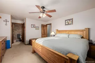 35055 E Mississippi Ave, Watkins, CO 80137 - Photo 17