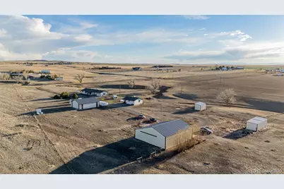 35055 E Mississippi Avenue, Watkins, CO 80137 - Photo 43