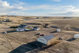 35055 E Mississippi Ave, Watkins, CO 80137 - Photo 43