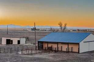 35055 E Mississippi Ave, Watkins, CO 80137 - Photo 7