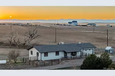 35055 E Mississippi Avenue, Watkins, CO 80137 - Photo 45