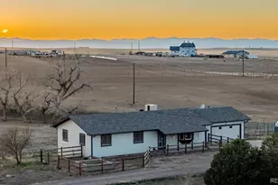 35055 E Mississippi Ave, Watkins, CO 80137 - Photo 45