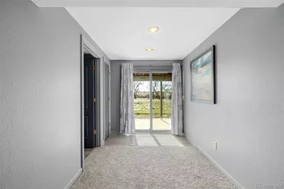 35055 E Mississippi Avenue, Watkins, CO 80137 - Photo 23