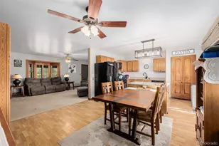 35055 E Mississippi Ave, Watkins, CO 80137 - Photo 13