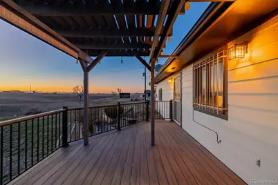 35055 E Mississippi Avenue, Watkins, CO 80137 - Photo 29