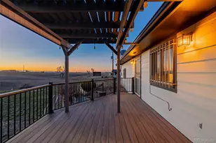 35055 E Mississippi Ave, Watkins, CO 80137 - Photo 29