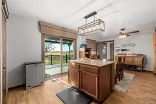 35055 E Mississippi Ave, Watkins, CO 80137 - Photo 15