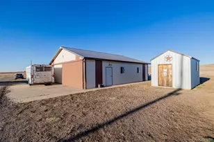 35055 E Mississippi Ave, Watkins, CO 80137 - Photo 5