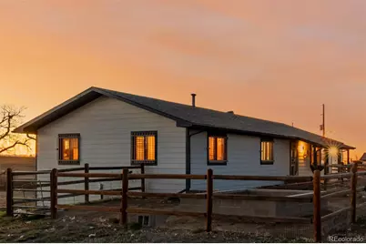 35055 E Mississippi Avenue, Watkins, CO 80137 - Photo 3