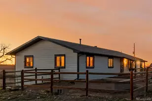 35055 E Mississippi Ave, Watkins, CO 80137 - Photo 3