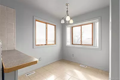 35055 E Mississippi Avenue, Watkins, CO 80137 - Photo 37