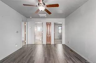 35055 E Mississippi Ave, Watkins, CO 80137 - Photo 35