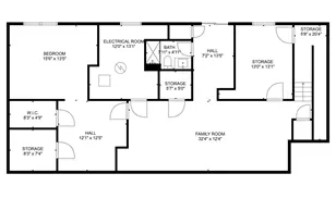 35055 E Mississippi Ave, Watkins, CO 80137 - Photo 47