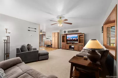 35055 E Mississippi Avenue, Watkins, CO 80137 - Photo 9