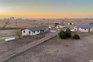 35055 E Mississippi Ave, Watkins, CO 80137 - Photo 1