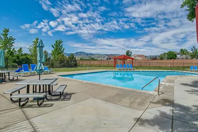 8370 S Upham Way, Littleton, CO 80128 - Photo 31