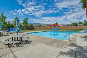 8370 S Upham Way, Littleton, CO 80128 - Photo 31