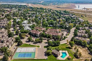 8370 S Upham Way, Littleton, CO 80128 - Photo 29