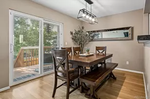 8370 S Upham Way, Littleton, CO 80128 - Photo 11