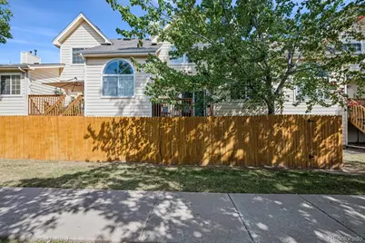 8370 S Upham Way, Littleton, CO 80128 - Photo 25